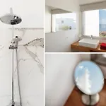 Lucia, En Primera Linea De Mar - Lanzarote プラヤ・ブランカ