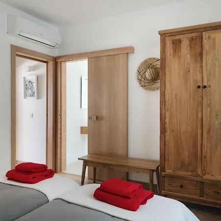 Lucia, En Primera Linea De Mar - Lanzarote