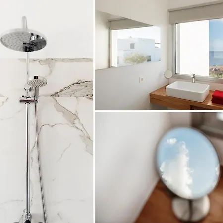 Lucia, En Primera Linea De Mar - Lanzarote Playa Blanca (Lanzarote)