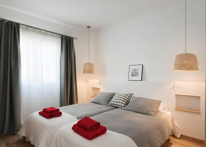 Lucia, En Primera Linea De Mar - Lanzarote Playa Blanca (Lanzarote)