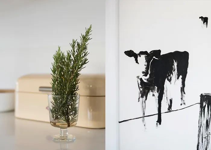 Lucia, En Primera Linea De Mar - Lanzarote *