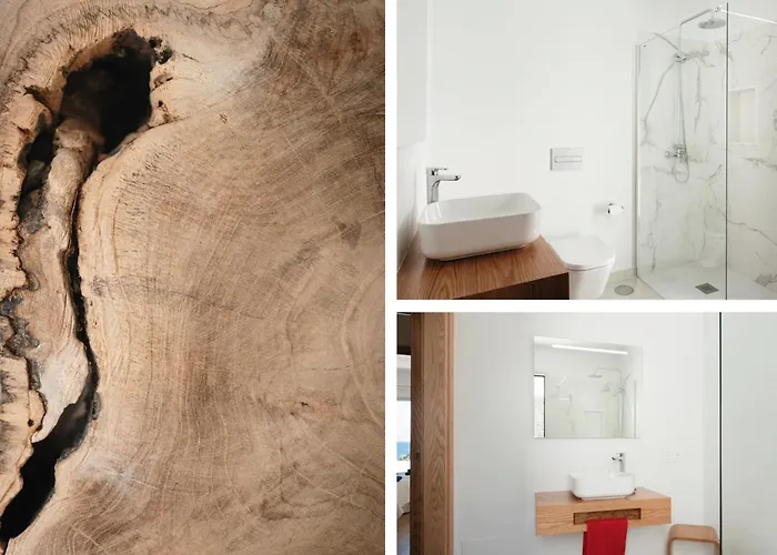 Lucia, En Primera Linea De Mar - Lanzarote * Playa Blanca (Lanzarote)