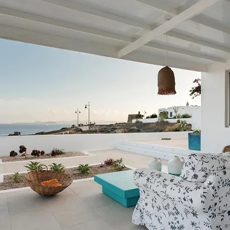 Lucia, En Primera Linea De Mar - Lanzarote *