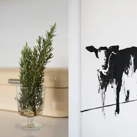 Lucía, En Primera Línea De Mar - Lanzarote *