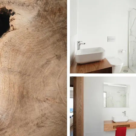 Lucía, En Primera Línea De Mar - Lanzarote * Playa Blanca (Lanzarote)