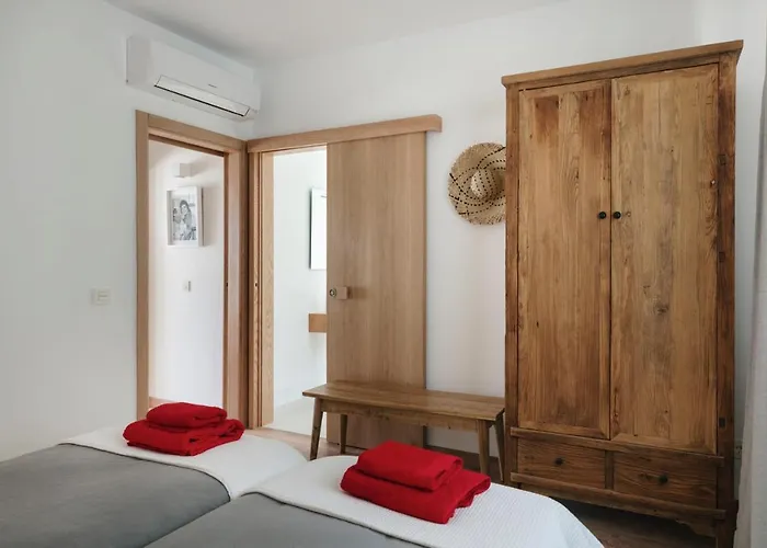 Lucia, En Primera Linea De Mar - Lanzarote